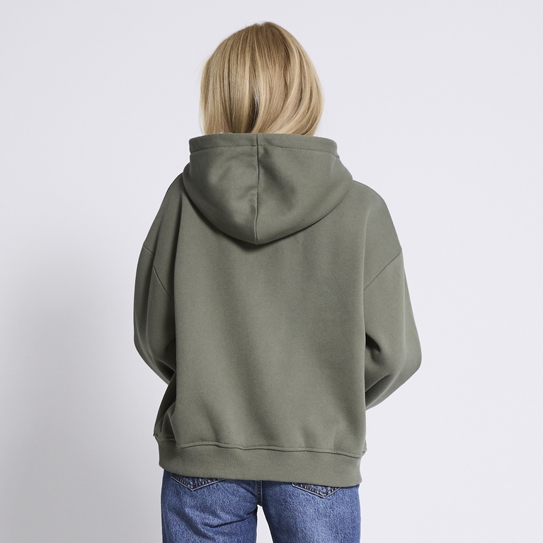 Hood "Hilma"